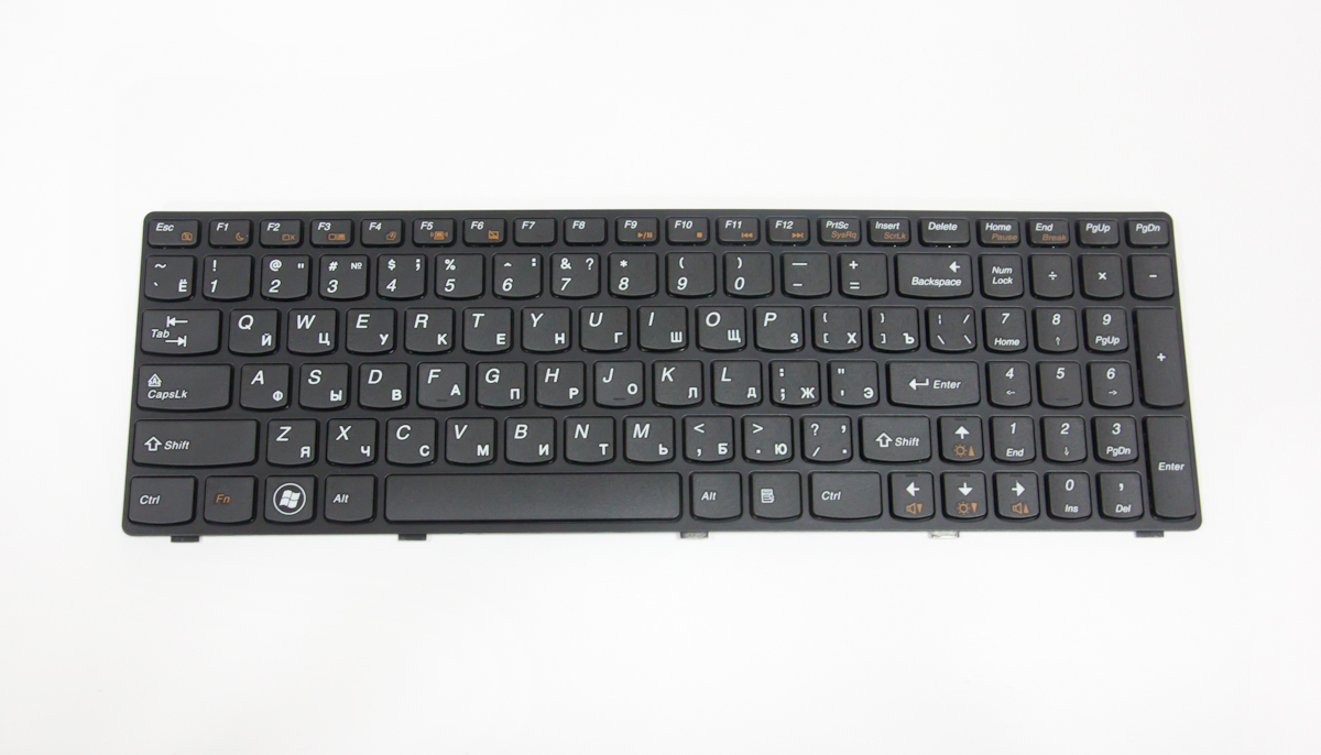 ���������� ��� �������� Lenovo Z560 Z570 G570 G770 G575 B590 B570 B575 V117020AS1
