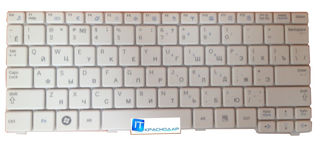 ���������� ��� �������� Samsung N148 - �����