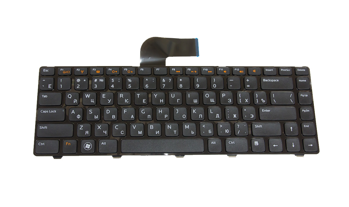 ���������� ��� �������� Dell N5040 M5040 14R M4040 N4040 N4050 M4110 N4110 N4120 N5050