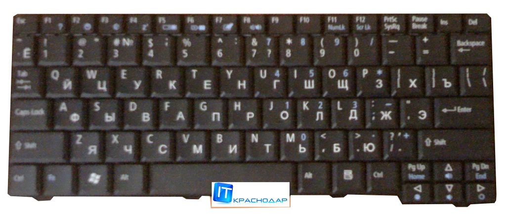 ���������� ��� �������� Acer Aspire One A110 -����