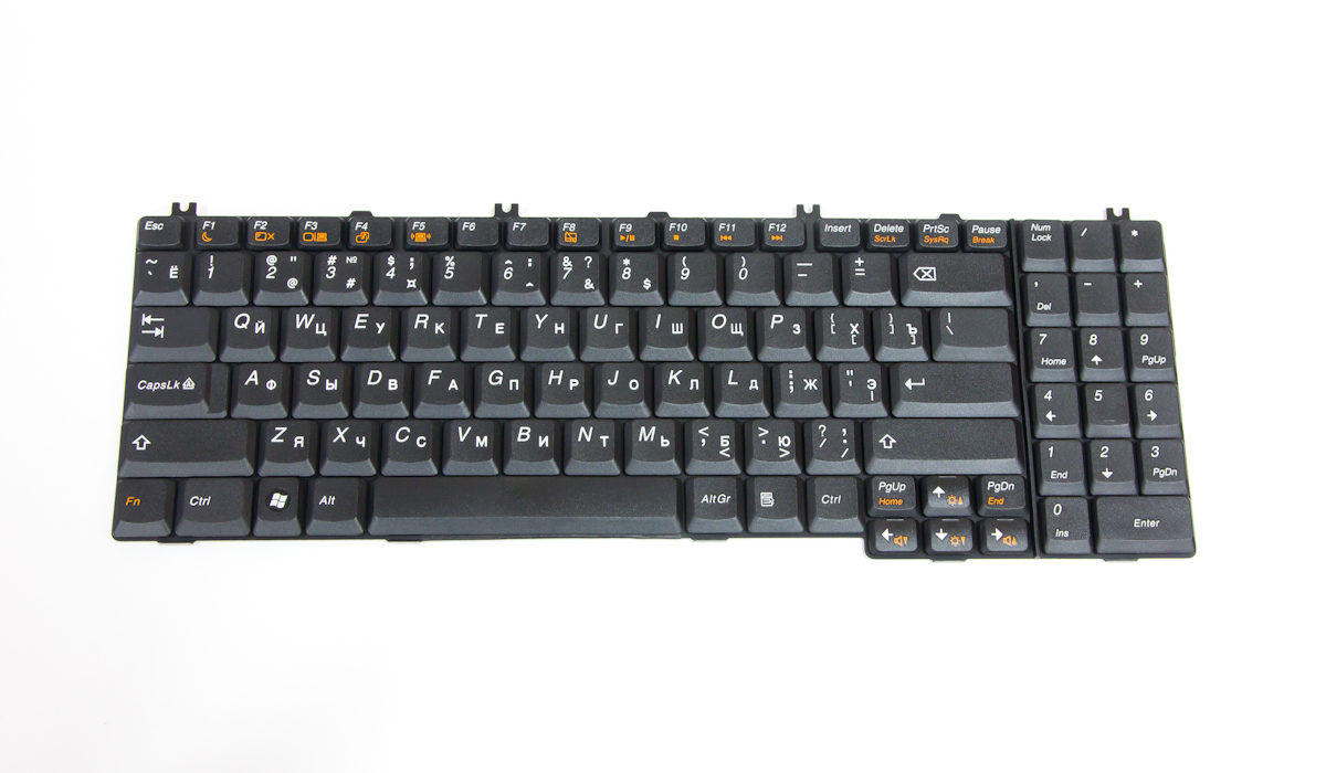 ���������� ��� �������� Lenovo B560