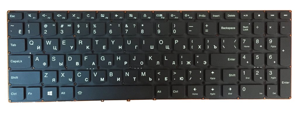 ���������� ��� �������� Lenovo  310-15IBR