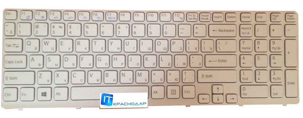 ���������� ��� �������� Sony SVE-15 (win8 �����)