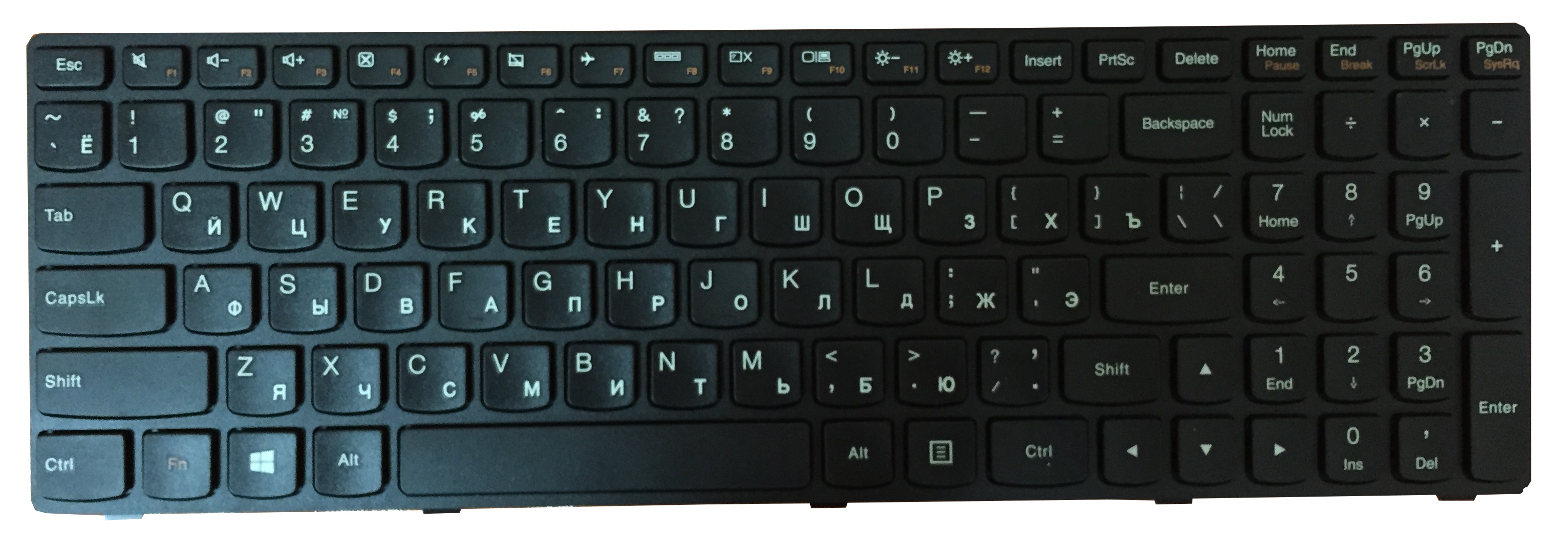 ���������� ��� �������� Lenovo  G500 G505 G510 G700 G710