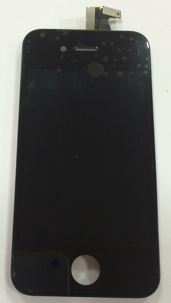 ekran_dlya_iphone_4s_chyernyy_sborka_lcd_touchscreen
