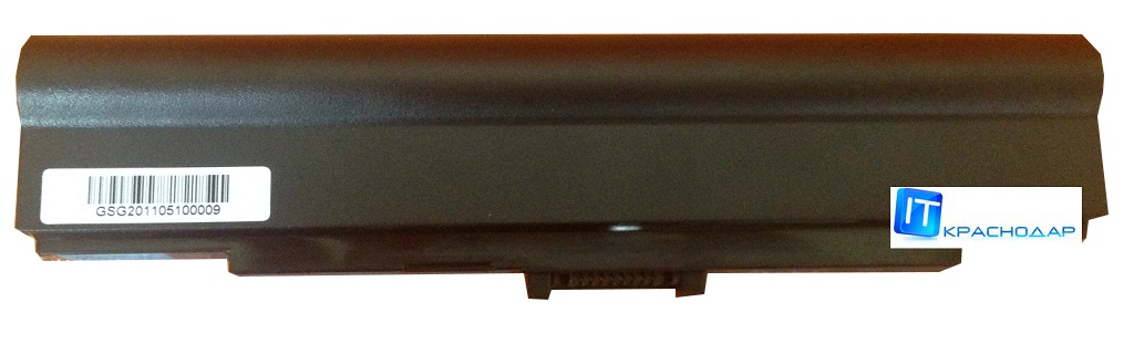 �������������� ������� ��� �������� Acer Aspire 1410 1810 AS1410 AK.006BT.033 BT.00603.096