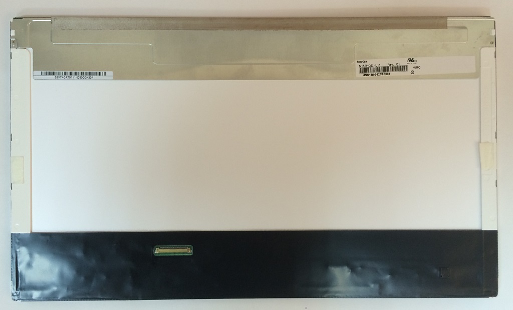 ������� ��� �������� 15.6" FHD N156HGE-L11