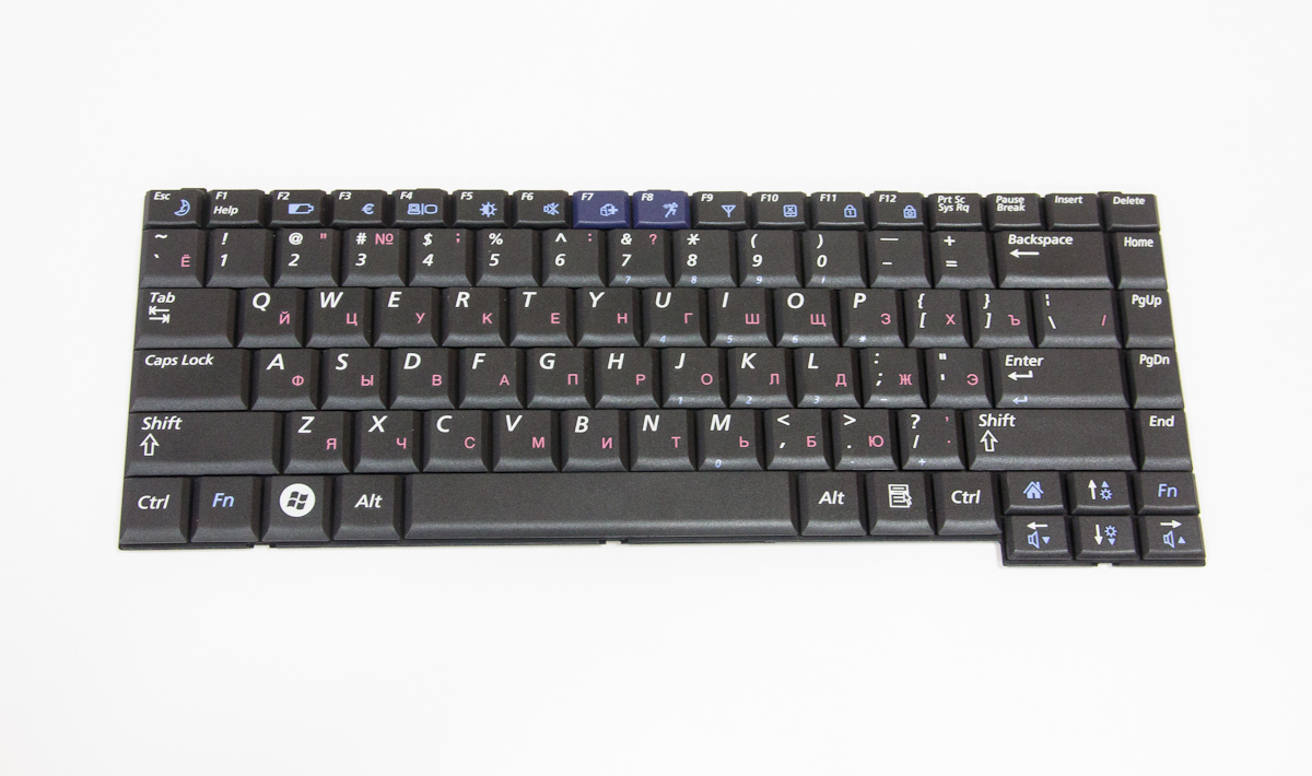 ���������� ��� �������� Samsung R408