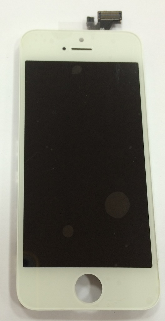 ekran_dlya_iphone_5_belyy_sborka_lcd_touchscreen