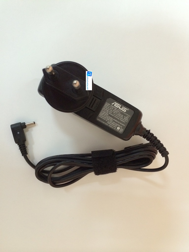 ���� ������� ��� �������� Asus UX21 19V-2,37A - 3,0x1,0 mm