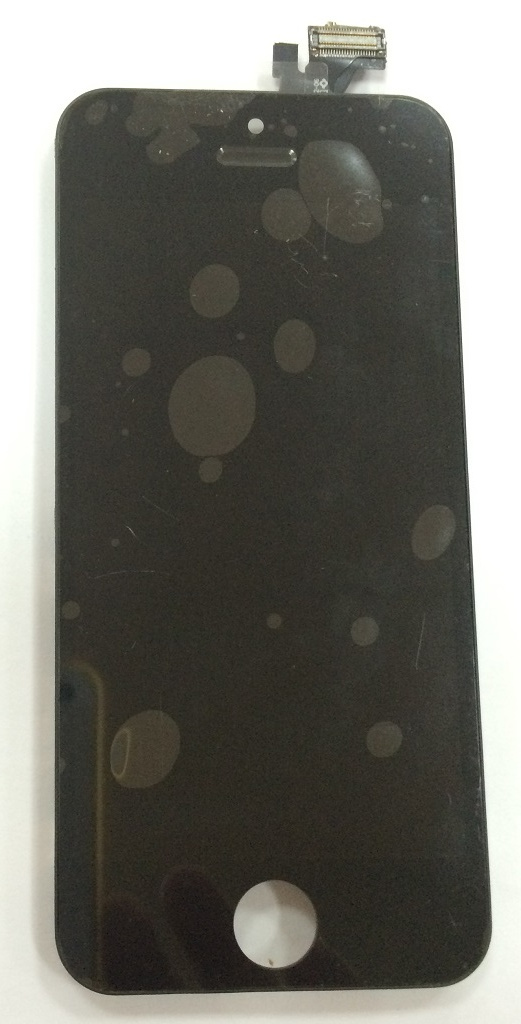 ekran_dlya_iphone_5_chyernyy_sborka_lcd_touchscreen
