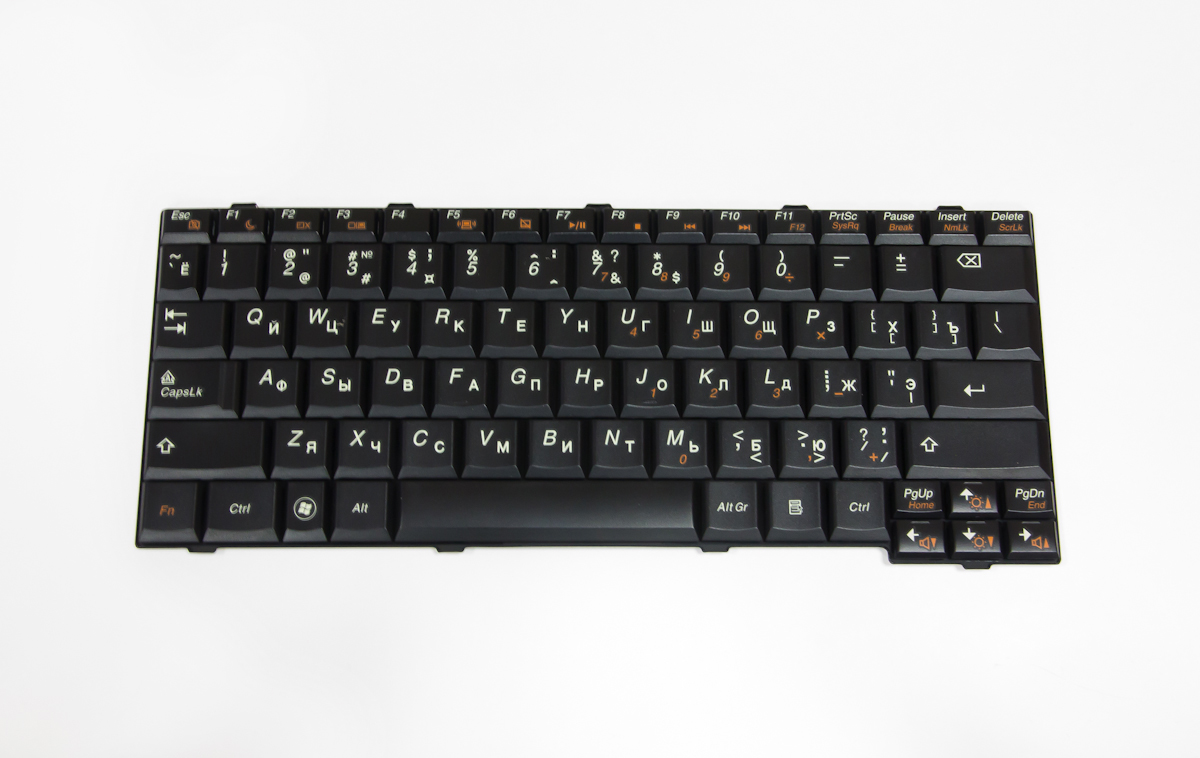 ���������� ��� �������� Lenovo S12