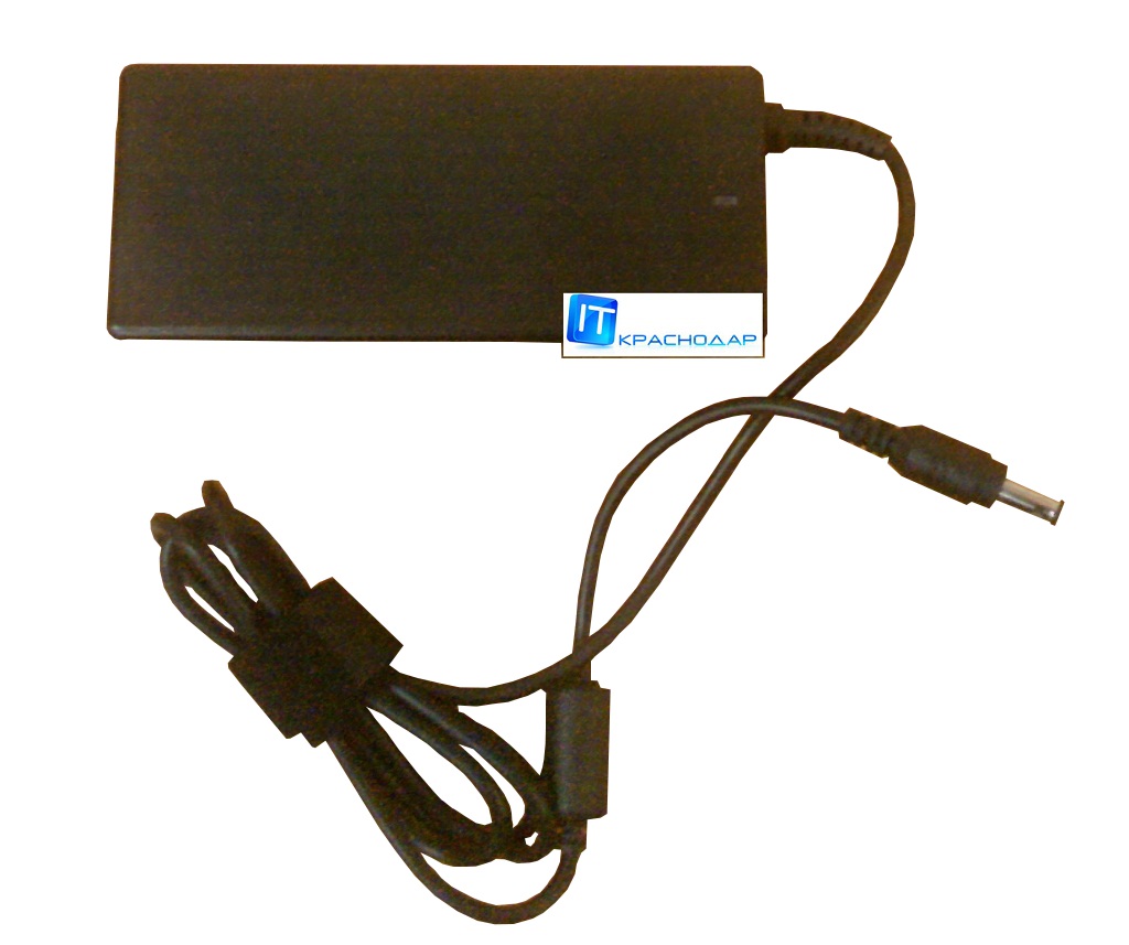 ���� ������� ��� ������� Samsung 19V-2,1A - 5,3x3,0 mm