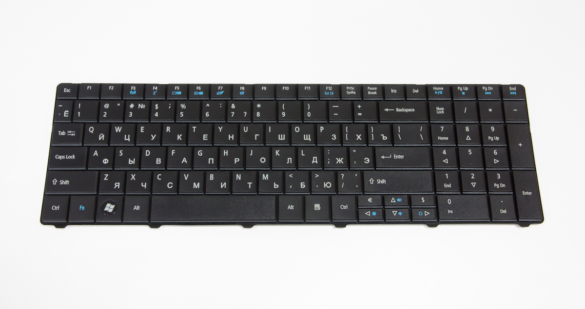 ���������� ��� �������� Acer Aspire E1-531 MP-09G33SU-6981W E1-521 E1-531G E1-571 E1-571G