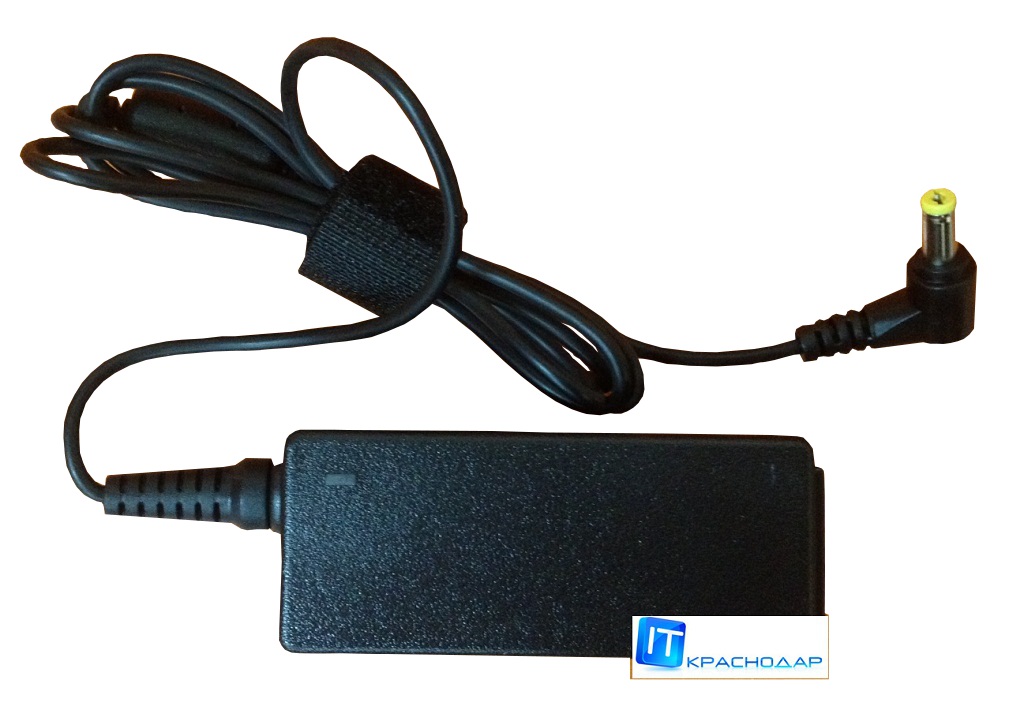 ���� ������� ��� ������� Acer 19V 1,58A