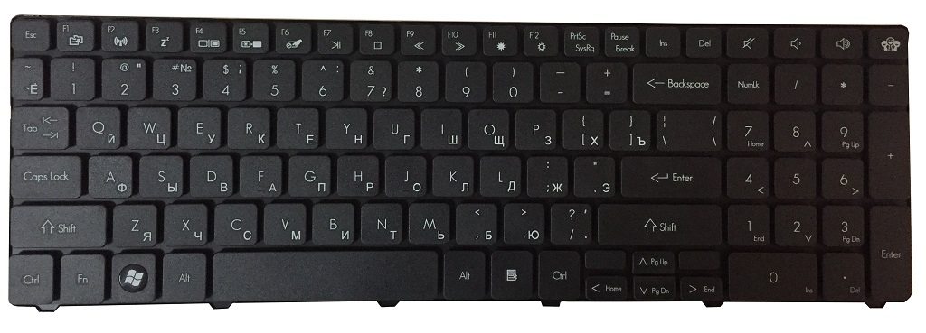 ���������� ��� �������� Packard Bell TM85 LM85 TM87 TM80 TE69 TK81 TK85 TE11 LK11 LE69 LM81 TX86 