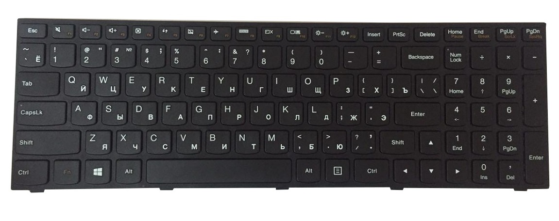 ���������� ��� �������� Lenovo  G50 G50-30 G50-45 G50-70 G70 Z50 Z70 B50 