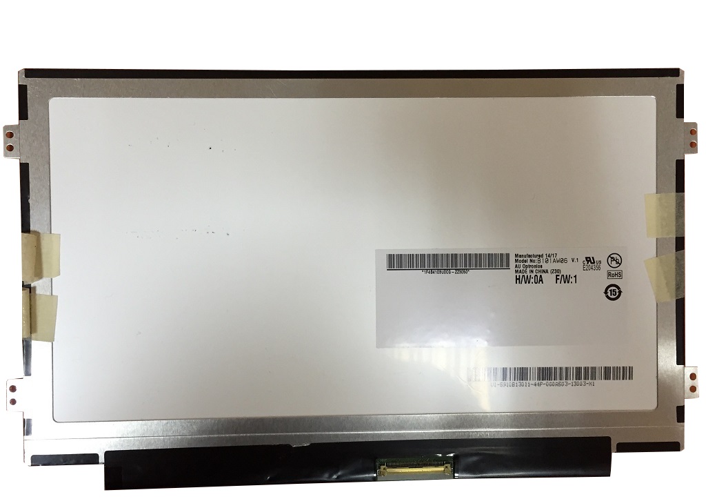 ������� ��� �������� 10.1" Slim 40 pin