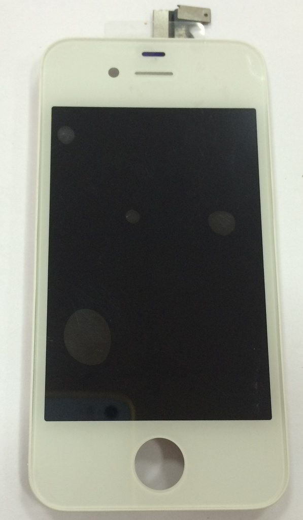 ekran_dlya_iphone_4s_belyy_sborka_lcd_touchscreen