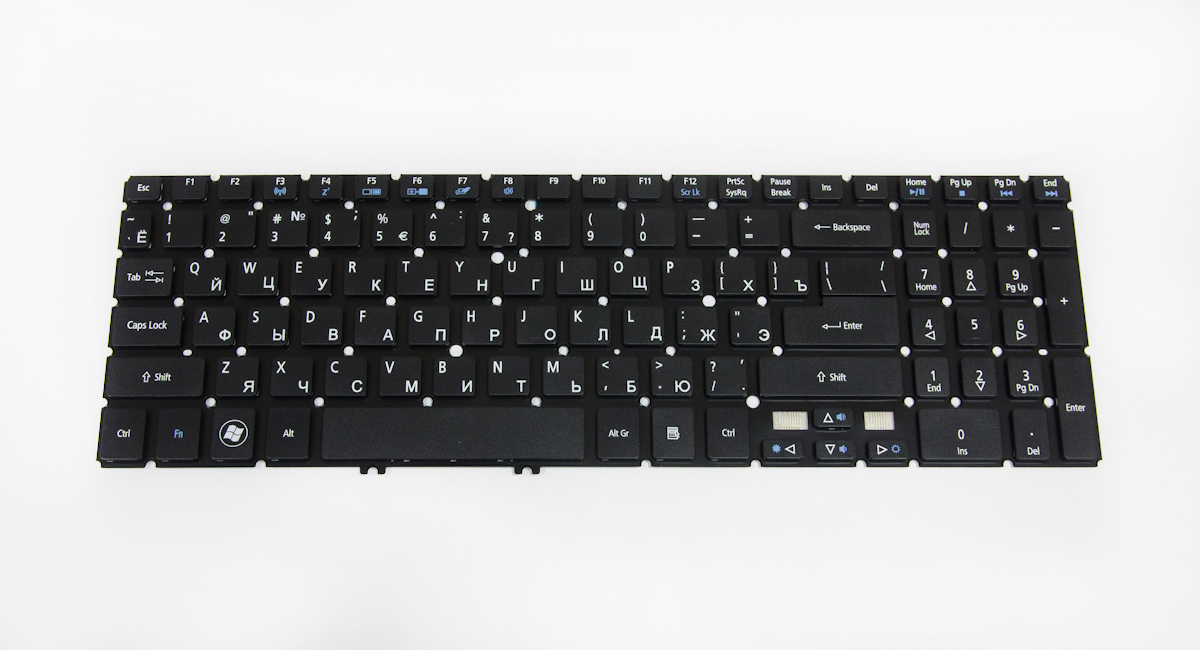���������� ��� �������� Acer Aspire V5-571 V5-531 V5-531G V5-551G V5-571G V5-571P