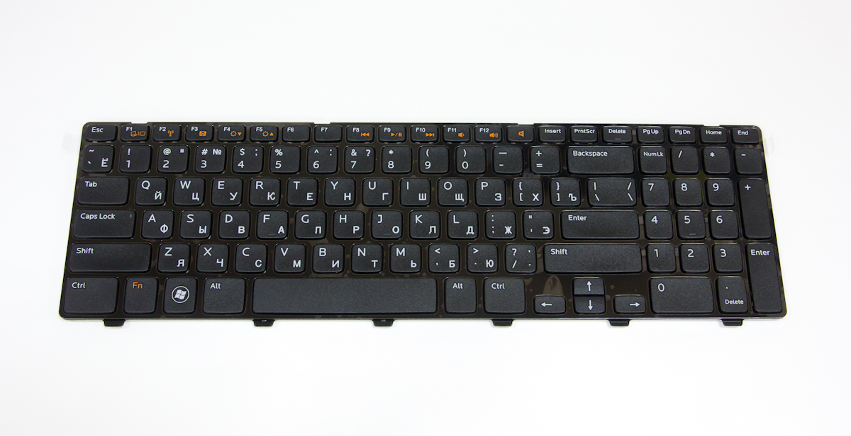 ���������� ��� �������� Dell 5110