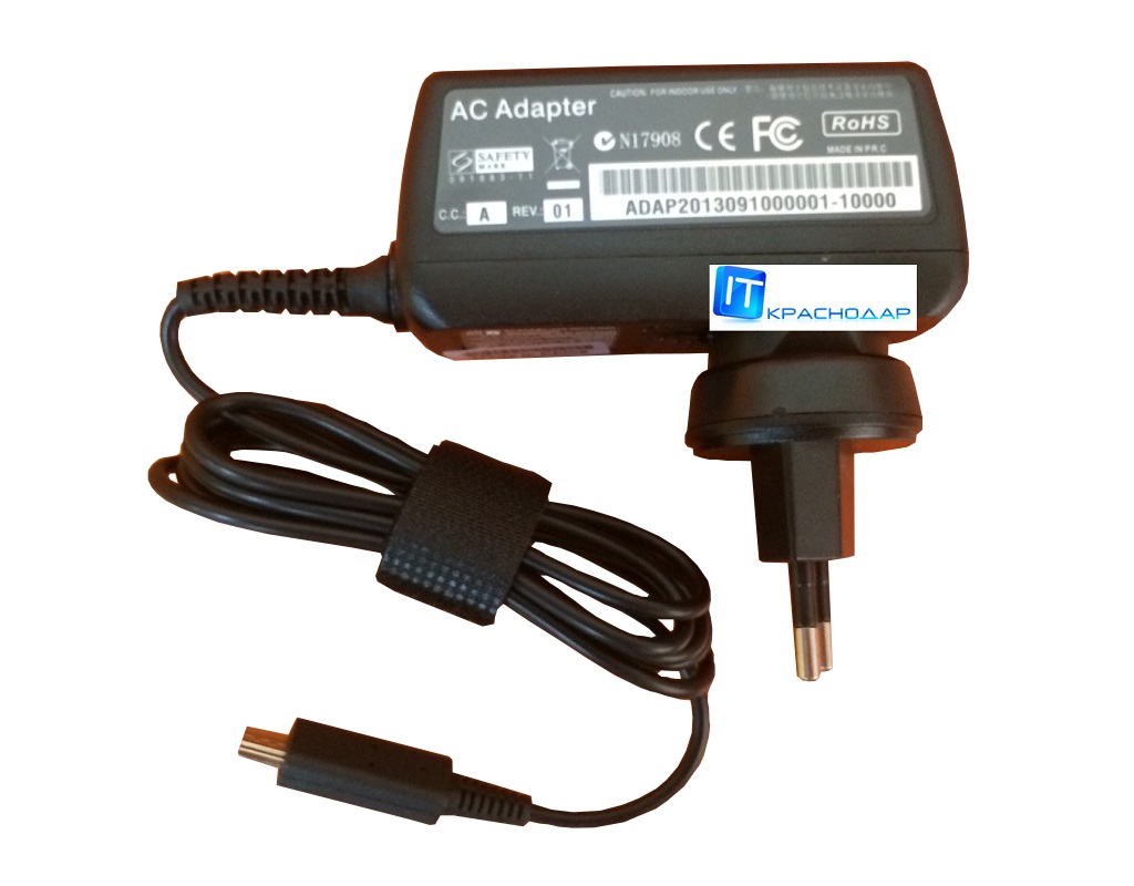 ���� ������� ��� ��������� Acer A510 A511 A701