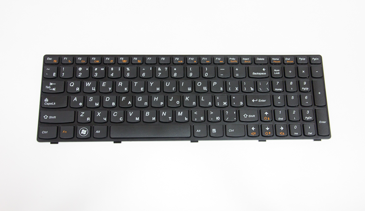 ���������� ��� �������� Lenovo G580 B580 G585 G780 V550 Z580 Z585 Z780 G580-RU
