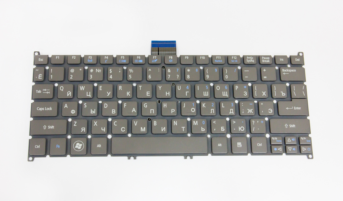 ���������� ��� �������� Acer Aspire S3 (�����)