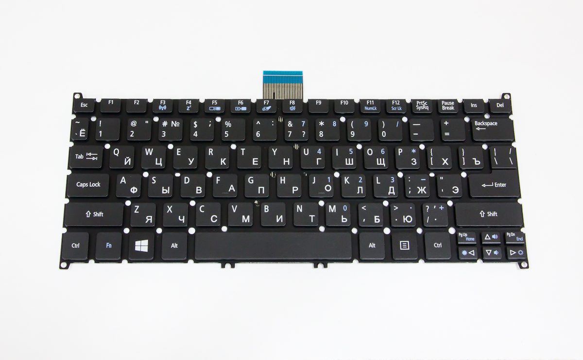 ���������� ��� �������� Acer Aspire S3 (������)