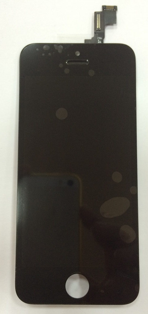 ekran_dlya_iphone_5s_chyernyy_sborka_lcd_touchscreen