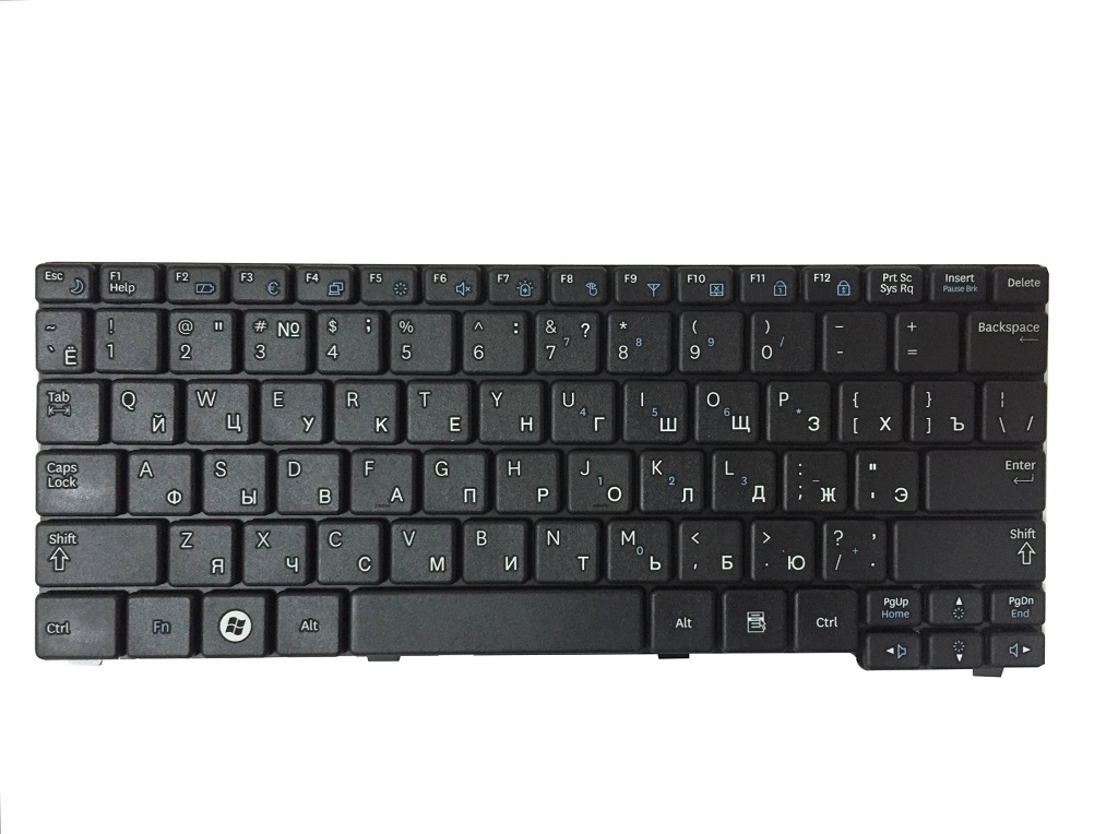 ���������� ��� �������� Samsung N148 - ������