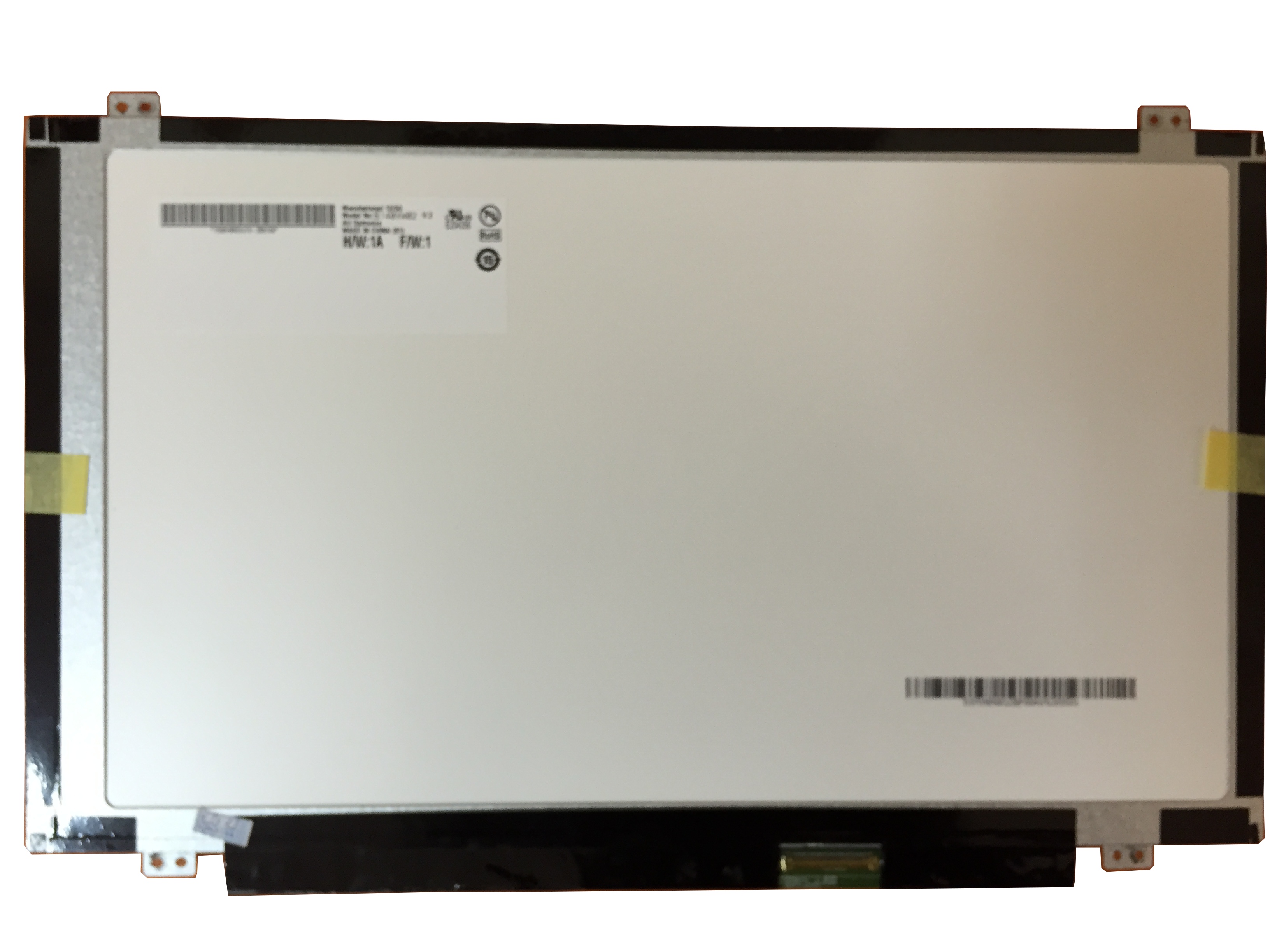 ������� ��� �������� 14.0"  Slim