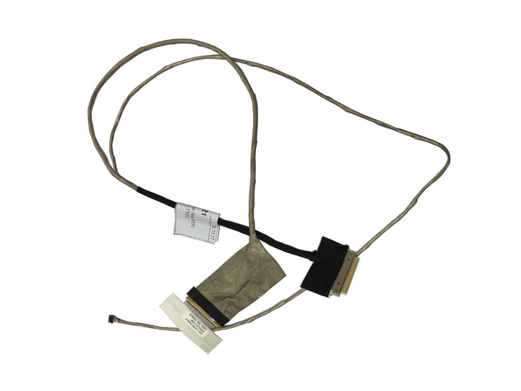 ����� ������� ��� �������� Asus X551