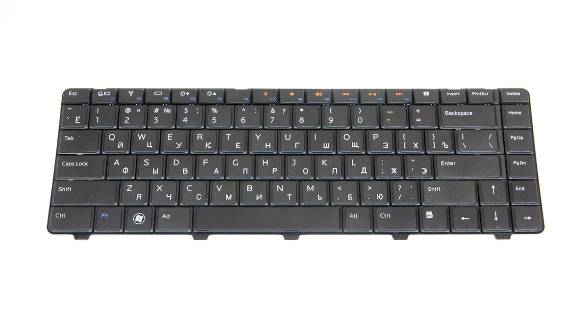 ���������� ��� �������� Dell 14V