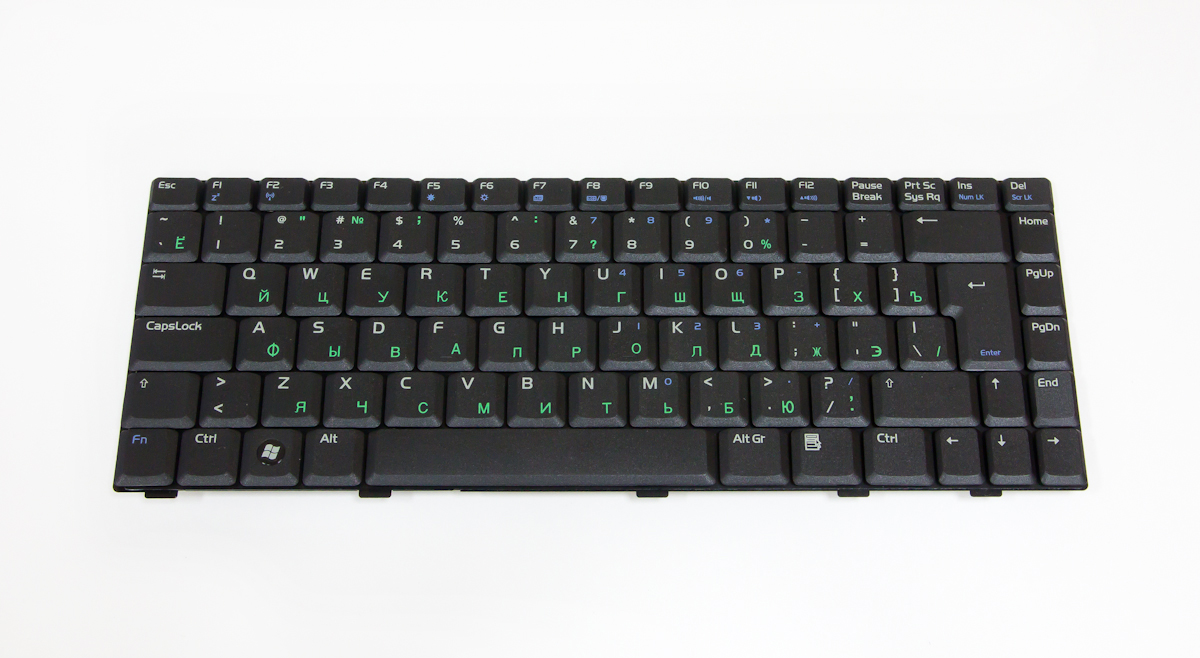 ���������� ��� �������� Asus Z99