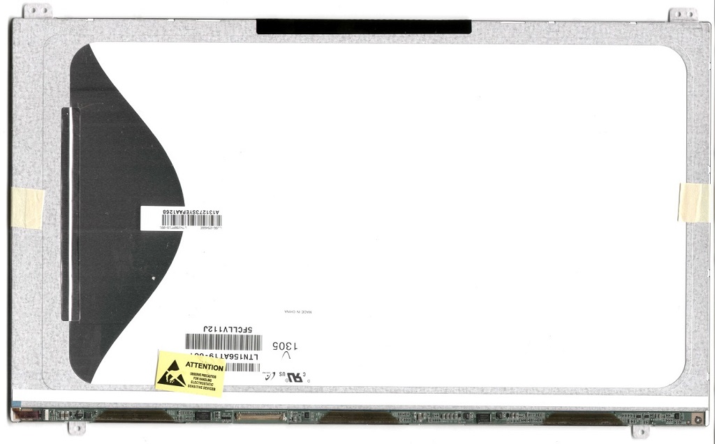 ������� ��� �������� 15.6" UltraSlim AT19