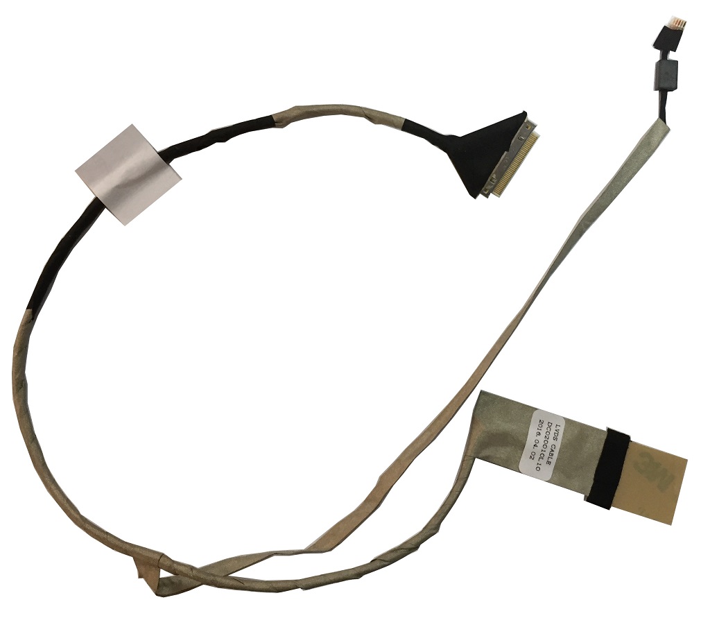 ����� ������� ��� �������� Acer 5742