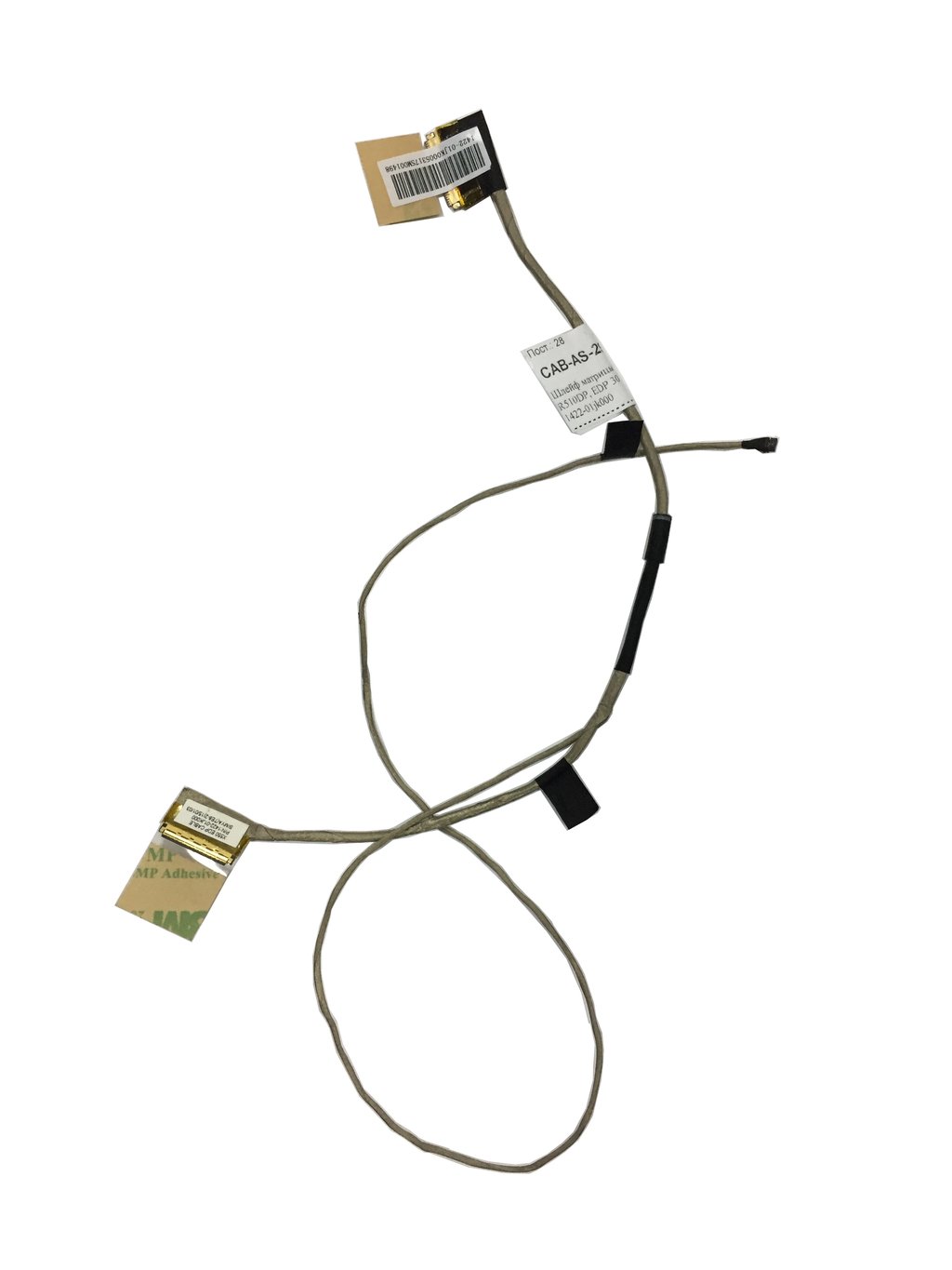 ����� ������� ��� �������� Asus X550