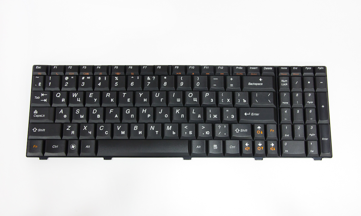 ���������� ��� �������� Lenovo G560, G565