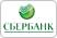 sberbank.jpg